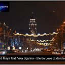  , , 37  -  12  2020    