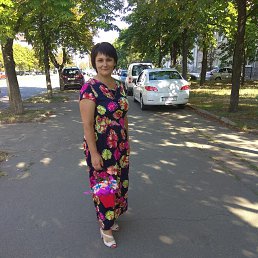 ������ �������, ����, 53 ����