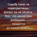 ���� ����, ��������, 37 ��� - ��������� 22 ����� 2021 � ������ ������ ��������
