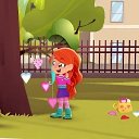 ���� ����, �������, 23 ���� - ��������� 18 ����� 2021 � ������ ���� ���� ������