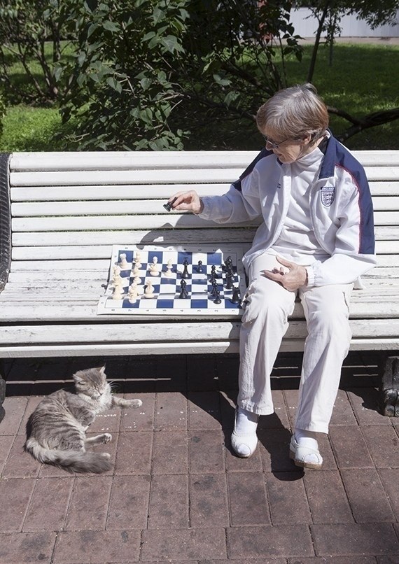 ������ ����� - 2