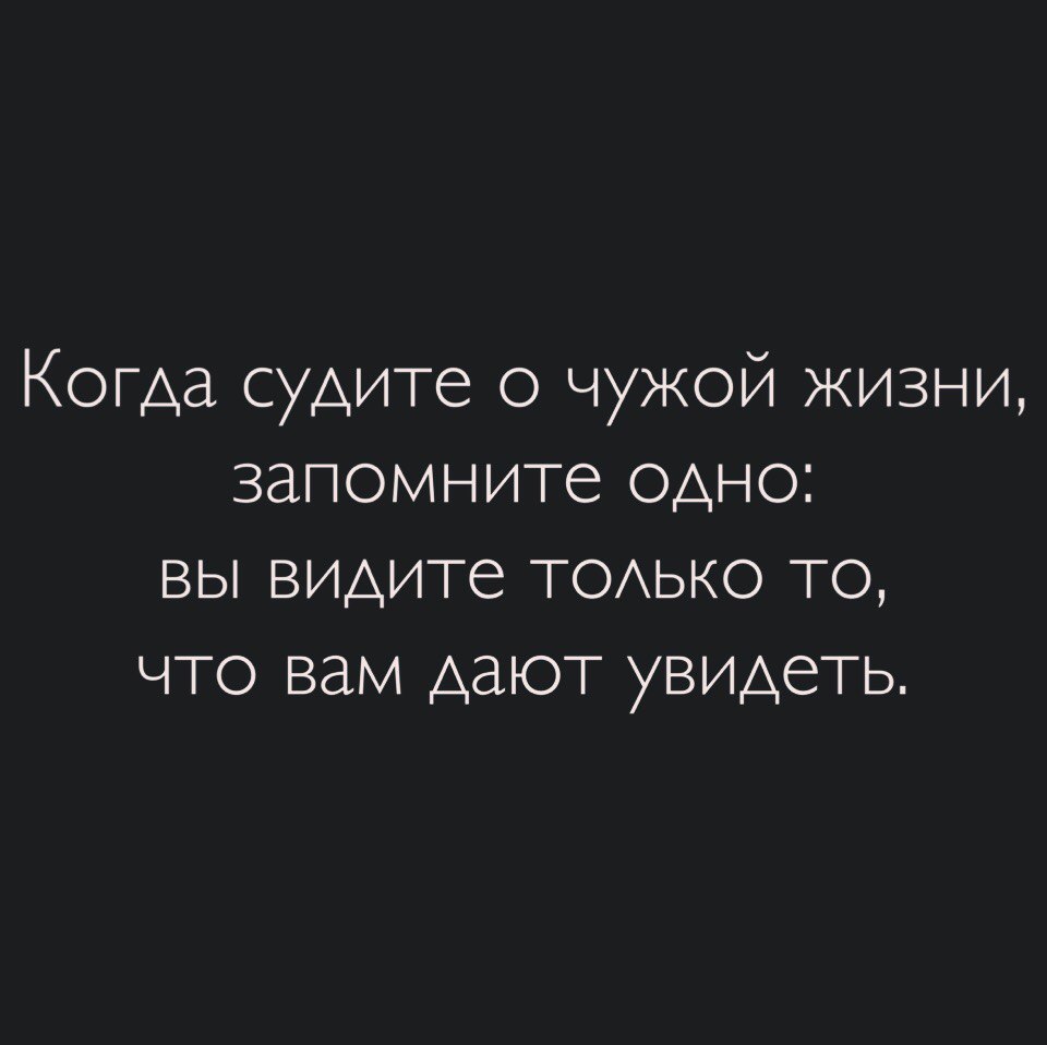  - 22  2021  17:37