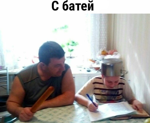 �e�ae� ypo��. ��e� ��� �����