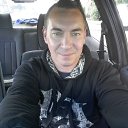 ���� ��������, �����-���������, 55 ��� - ��������� 21 ����� 2021 � ������ ���� ����������