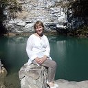 �����. �������. ������� 2020�. �� ������� ���� ����������