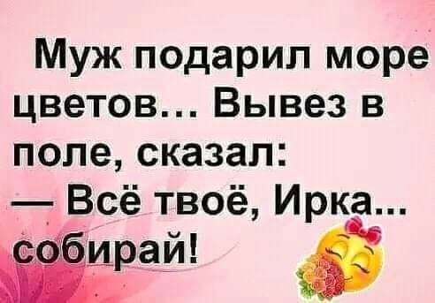   ,    . - 5  2020  21:08