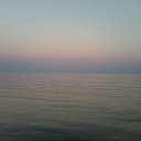 ���� �������, ����� - ��������� 3 ������� 2021 � ������ ���� ����������