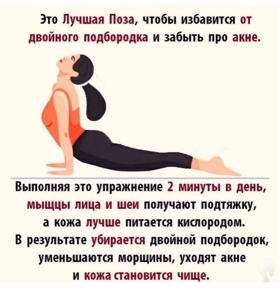  | ,  - 9  2020  19:40