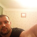 ���� ���, ��������� - ��������� 15 �������� 2020 � ������ ���� ����������