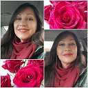 ���� ����, ����������� - ��������� 11 ������ 2020 � ������ ������ ��������