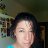 ���� Lyusen Nevzorova, �������, 47 ��� - ��������� 25 ����� 2021