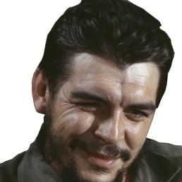 ���� �����, ���������, 48 ��� - ��������� 20 ������� 2021