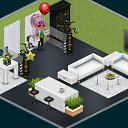 ���� ����, ������� - ��������� 24 ������� 2021 � ������ �Tropikania�