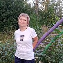 ���� ������, �����, 51 ��� - ��������� 22 ������� 2020 � ������ ������ ��������