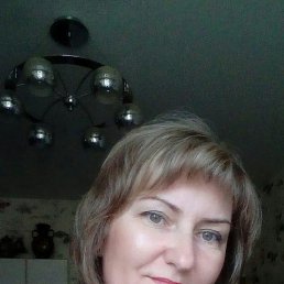 , 50, 