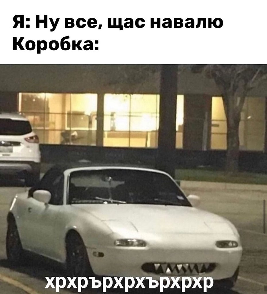   - 8  2021  13:50