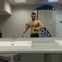 ���� Dimitrius, ��������� - ��������� 11 ����� 2021