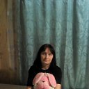 ���� ��������, ����-���, 41 ��� - ��������� 12 ������ 2021 � ������ ���� ����������