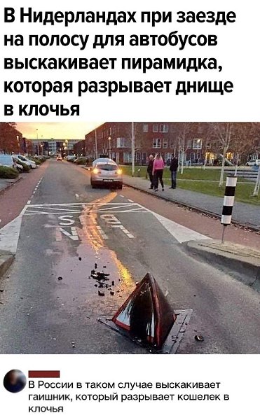 �o �e���.B�e � ��y�� � �ex���o����