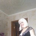 ���� ����, ������, 71 ��� - ��������� 23 ������� 2020