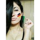  Niki,  -  28  2021    