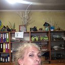 Allena, , 61  -  14  2020