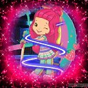 ���� ����, �������, 23 ���� - ��������� 18 ����� 2021 � ������ ���� ���� ������