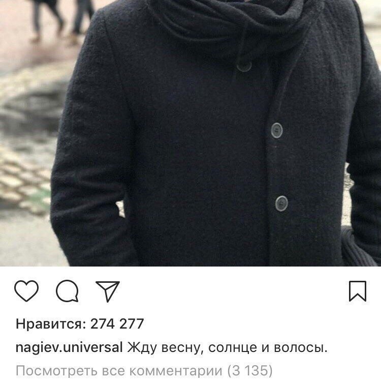        . - 2