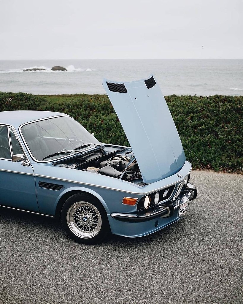 #BMW@autocult - 8