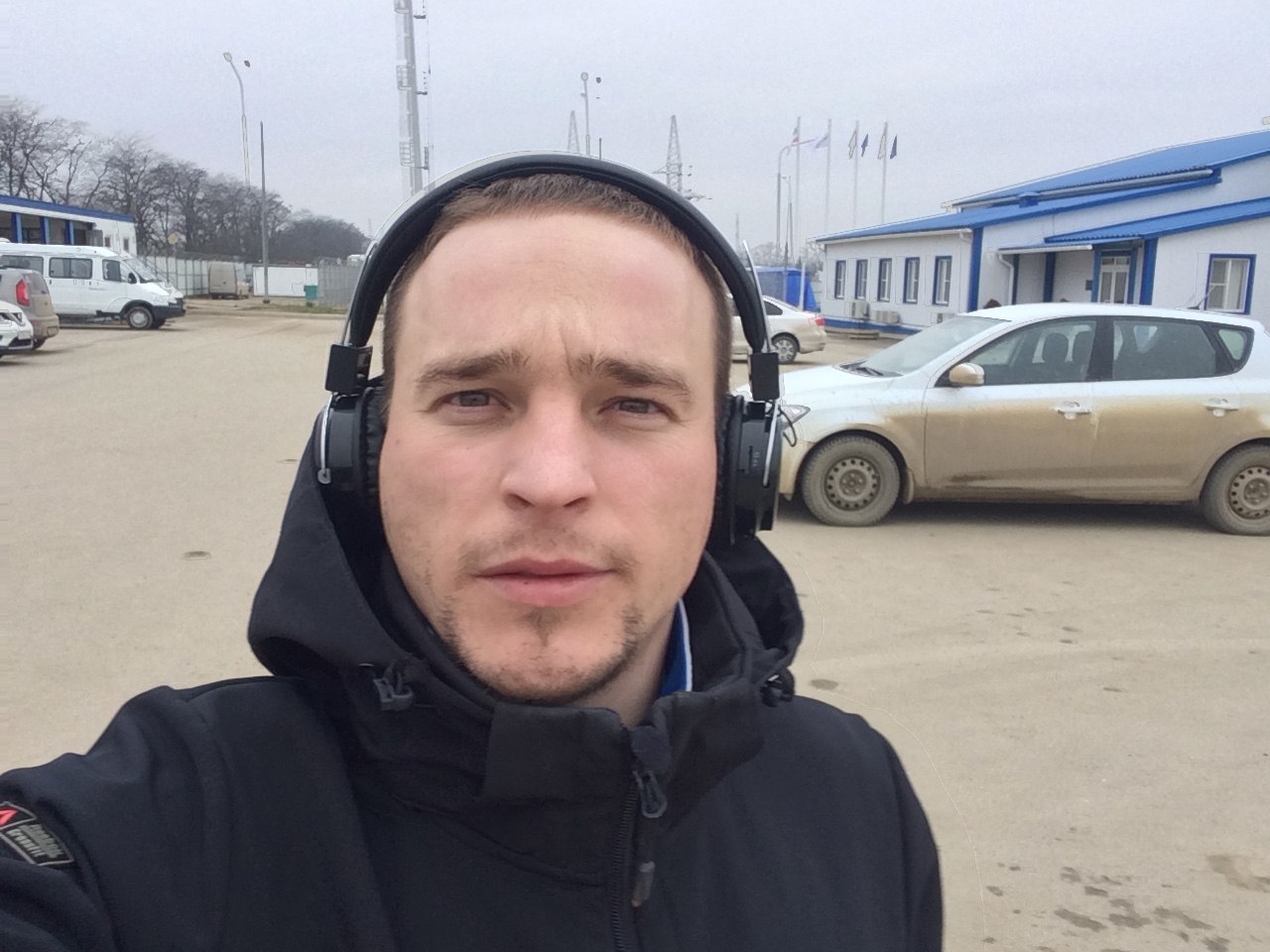   - 2  2020  00:14 - 9