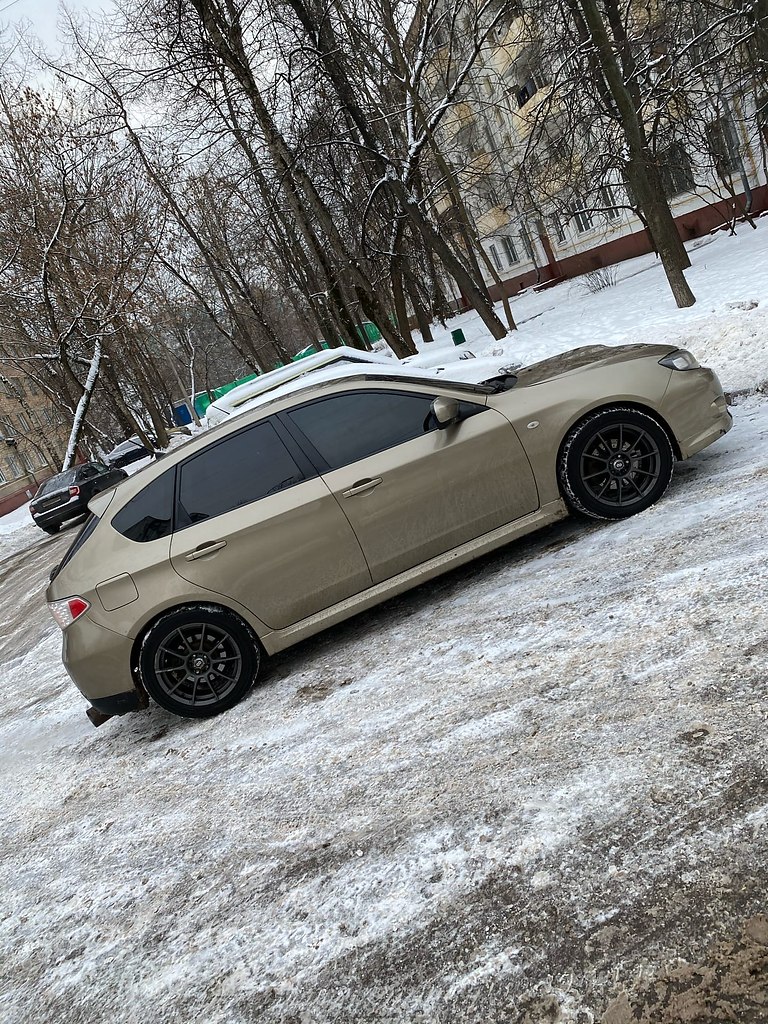  wrx.2007   ,    3-20  2-16 ... - 10