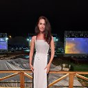 ���� ����, ���������, 43 ���� - ��������� 7 �������� 2020 � ������ ���� ����������
