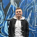 ���� ������, ����, 27 ��� - ��������� 5 ����� 2021