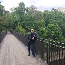 ���� Rubo, �����, 46 ��� - ��������� 5 �������� 2020 � ������ ���� ����������