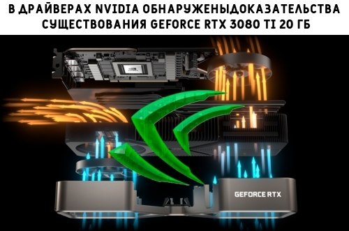WINDOWS BLOG - 10 ������� 2020 � 12:05