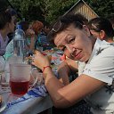 ���� �������, ���, 59 ��� - ��������� 22 �������� 2020 � ������ ������ ��������