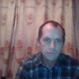 ���� Vello, ����, 52 ���� - ��������� 26 ������ 2021
