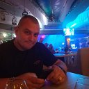 ���� ������, ������, 42 ���� - ��������� 8 ������� 2020 � ������ ���� ����������