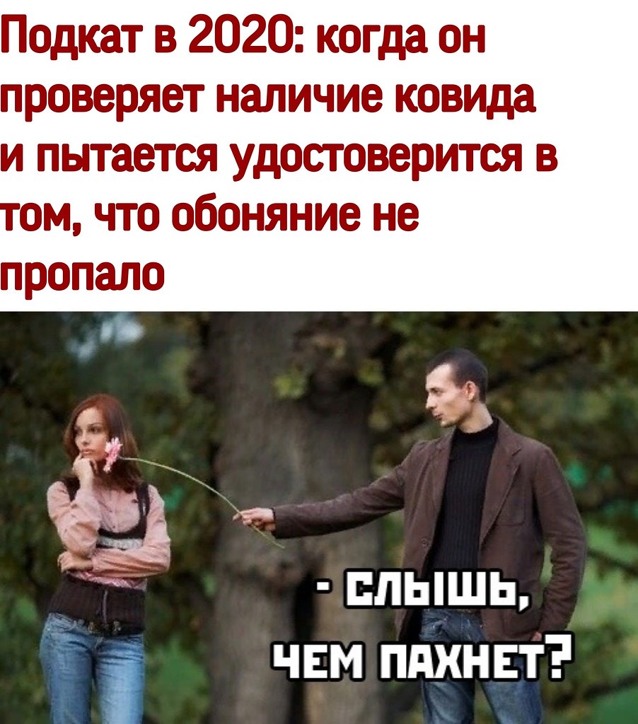 ������ - 24 ������ 2020 � 18:48