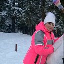 ���� �����, ���������, 61 ��� - ��������� 8 ������ 2021 � ������ ���� ����������