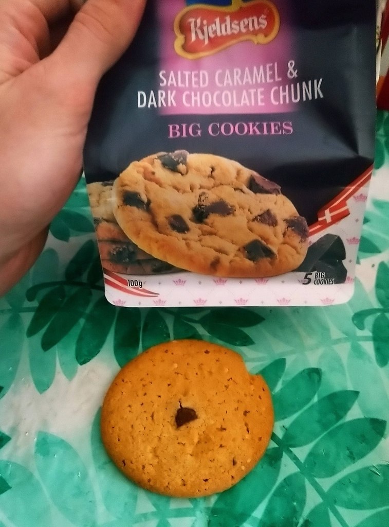 ������ ������ ������ � ���� ���� - 2