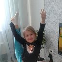 ���� ����� �����������, ���������, 62 ���� - ��������� 11 ����� 2021 � ������ ���� ����������