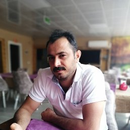 ���� Eyup, ����, 37 ��� - ��������� 19 �������� 2020