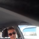 ���� �������, ������, 51 ��� - ��������� 9 �������� 2020