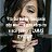 ���� Elen, ������ - ��������� 10 ����� 2021