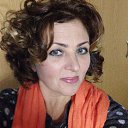 ���� Svet����, ������� - ��������� 16 ������ 2020 � ������ ���� ����������