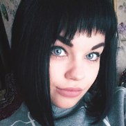Настя, 27 лет, Узловая Настя, 27 лет, Узловая