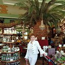 ���� �����, �����-��������� - ��������� 17 ������� 2020 � ������ ���� ����������