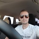 ���� ������, ������, 35 ��� - ��������� 2 �������� 2020