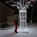 ���� ������, ������� - ��������� 12 ������ 2021 � ������ ���� ����������